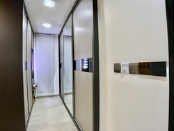 Blk 505B Yishun Street 51 (Yishun), HDB 5 Rooms #214806411